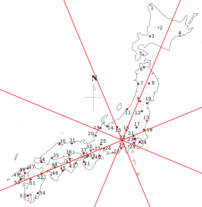 �b�{���ʐ}