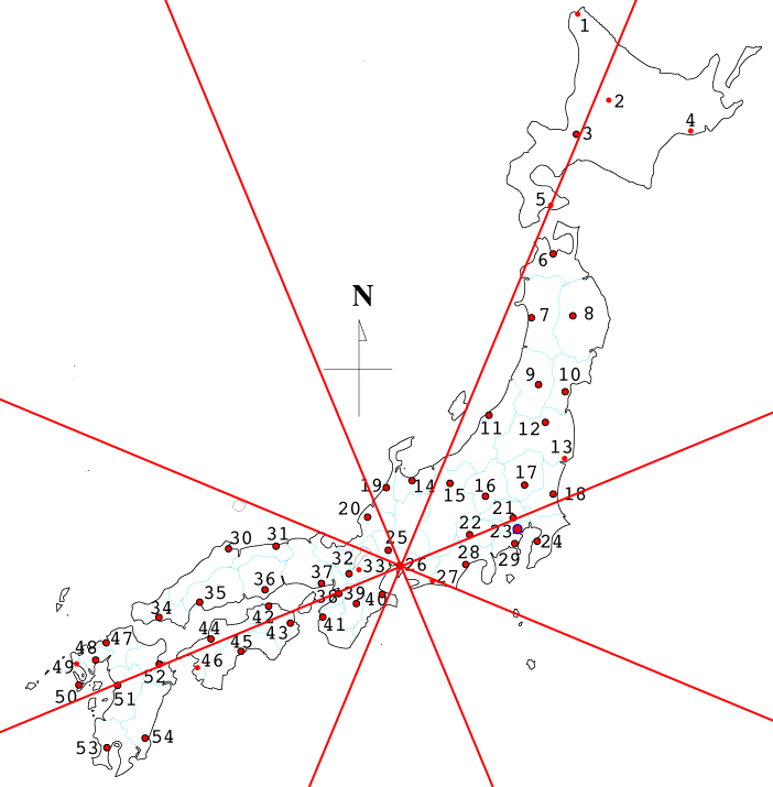 ���É����ʐ}