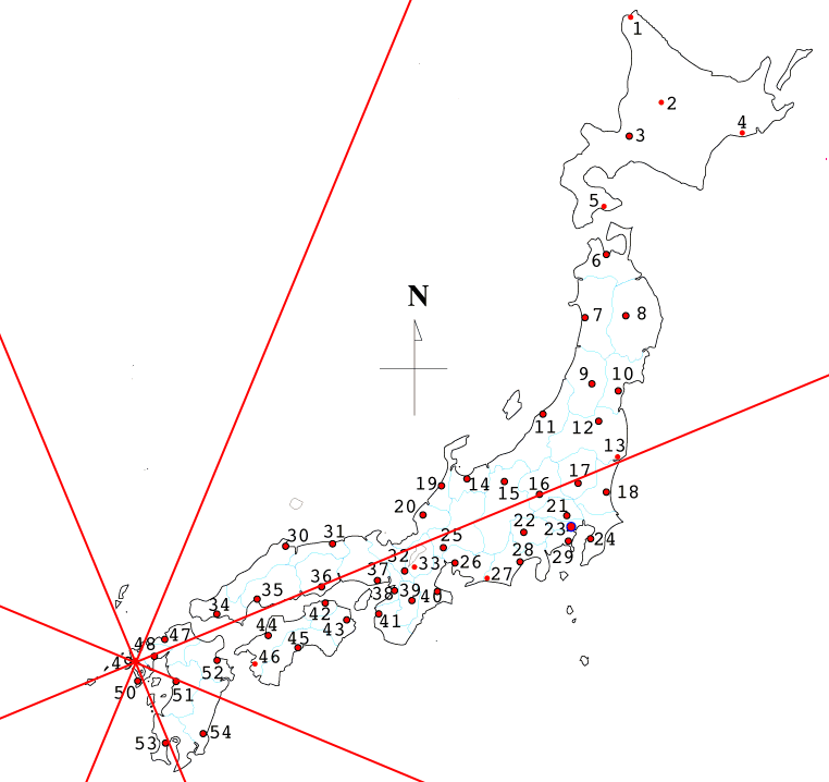 �����ە��ʐ}