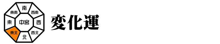 �{���������k�ɉ������N�͕ω��^�̔N